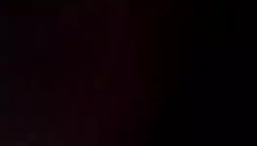 oyuncak ile duşta