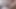 Big Cock Masturbation Compilation in different Places - Amateur Huge cock Jerk for Fans