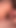 "Siyah derili ve ipli orta yaşlı seksi kadın bakış açısı balon götlü kovboy kızdan unutulmaz bir an - projectfundiary"