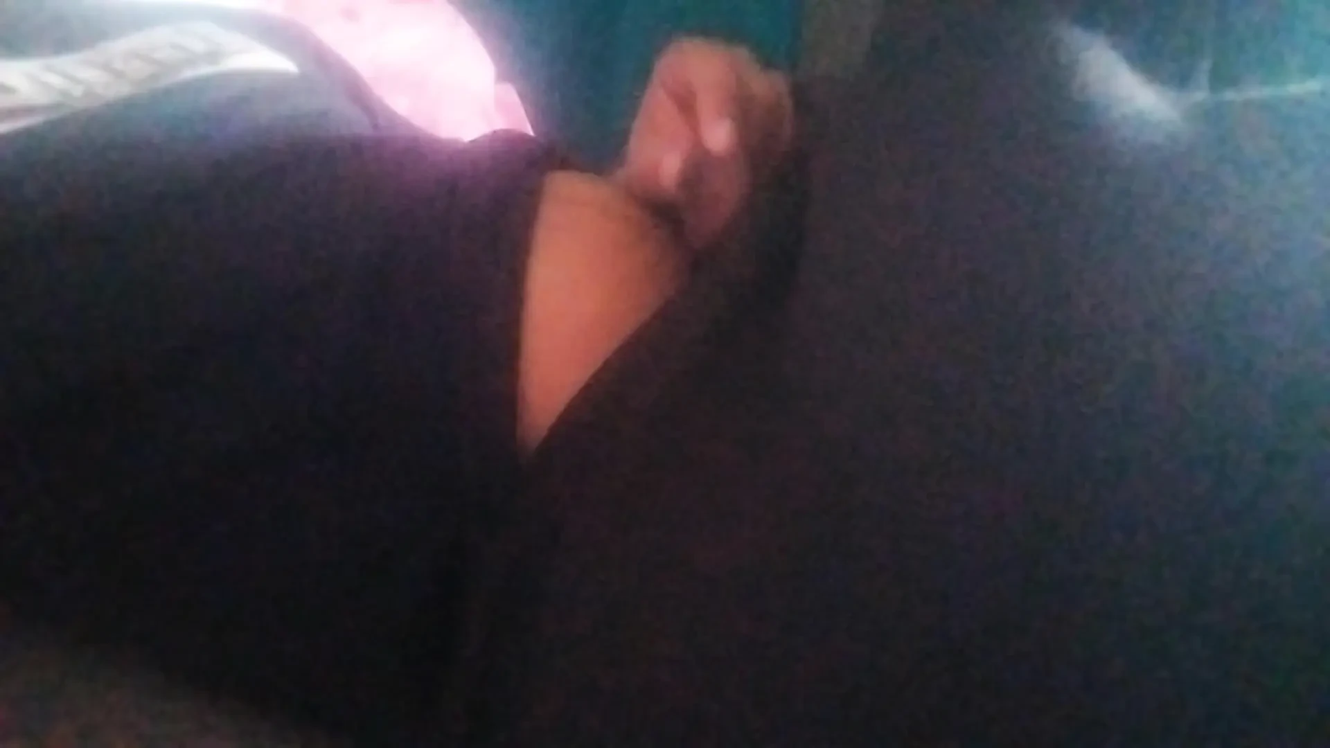 Room me gar ka karte sexy madam ki chut yaad aaya hai
