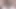 V009