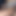 ムラムラした継娘は性交したい。
