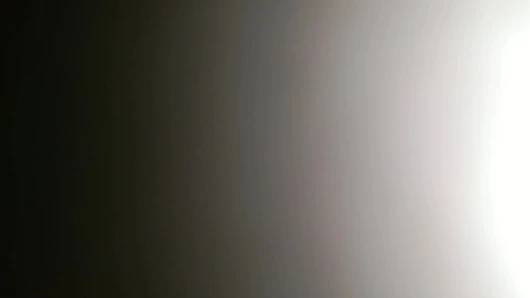 Video ngentot sama pacarku baru