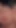 Busty Goddess Arabian Diva Teacher Tease AI Fantasy Porn | Clip 1