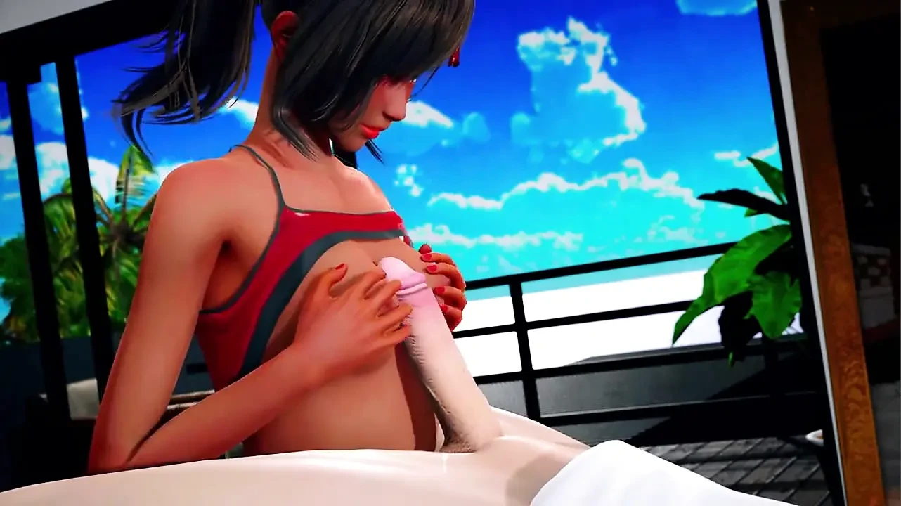 Толық метражды порно инцест