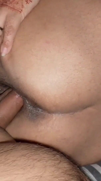 先生と一緒に車に乗った大学生 |クリップ2