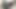 Hd video viral - kız video kız videosu ateşli seksi kız sikiliyor