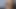 Petite Hottie Intimate Masturbation Time