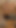 ルーマニアのカップル - ベッドでの情熱と快楽 |クリップ2