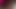 Mdls 4