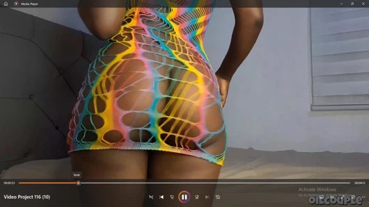 Bole she teacher already fucked shs student each night and cum in her pussy