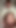 Thrilling moment from "My Sisters Hot Big Kitty Horny Best friend Catches Me jerking Off To Her In The Shower Rosie Rider"