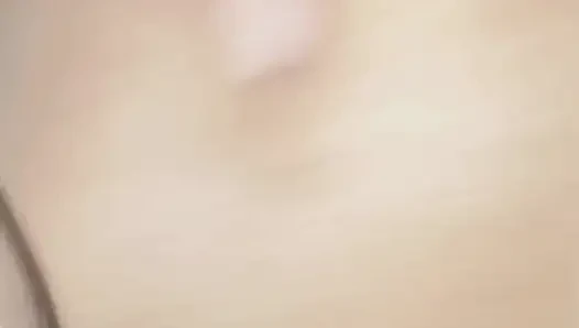 Dorf-sex mit ehefrau und ehemann