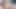 Indonesian Teen’s First Anal Sex