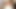 これはリンガム、タントラ、それとも単なる官能的なマッサージなのでしょうか?本当に美味しい!