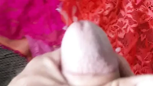 Külot boşalması