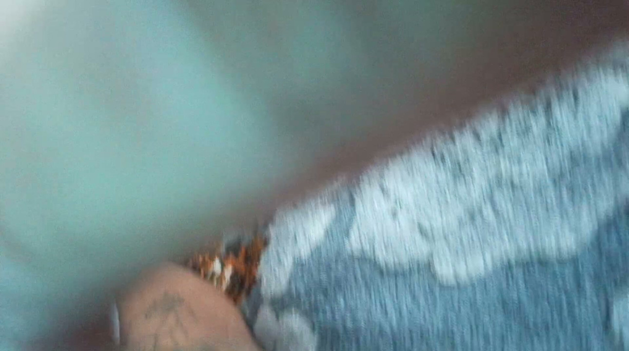 I hit a hot crab until I blinked cumming inside delicious pussy
