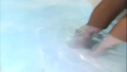 Private Sluts (full Porn Movie)