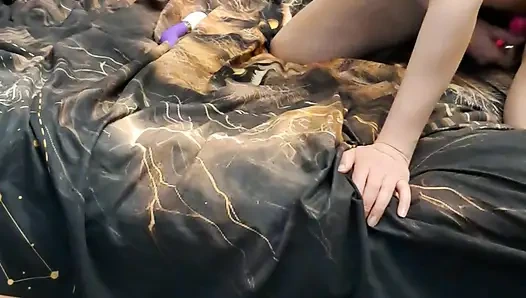 big anal..She wants it in her ass...she loves my dick everywhere