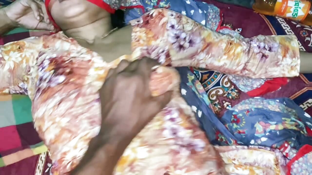 BangladeshiVideo