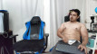 Pratinjau video