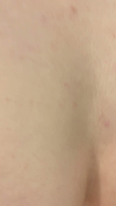 close up compilation pt.1 | Clip 2