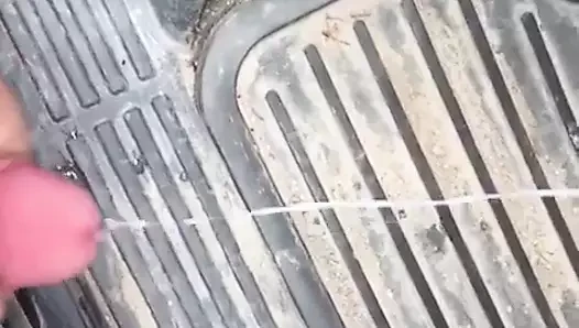 cumming at iş