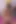 Brunette teen riding this dick until she gets her creampie