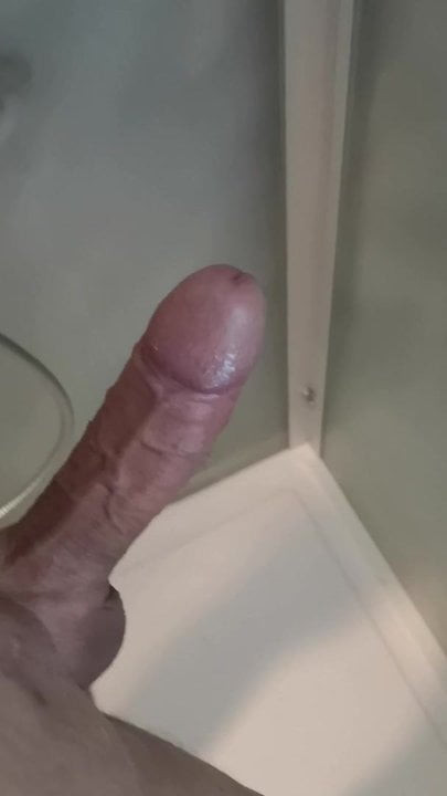 Cum