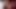 Creampie for 40yo Stripper Kristina Grack by ClubCastings