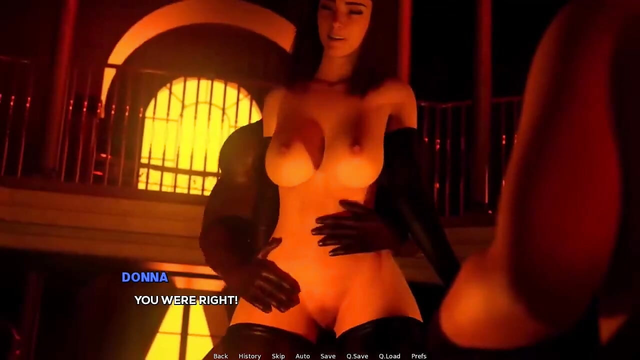 Shadows of Desire v0.7.5 aldatan yol 10