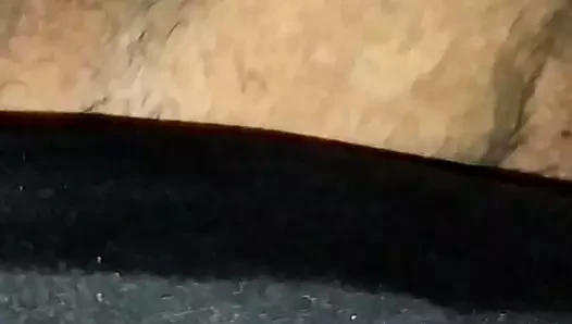 Boşalma