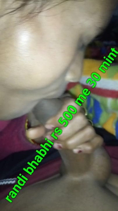 Paisha de bhatar  maza le yaar yhi ho raha hai har Ghar me y