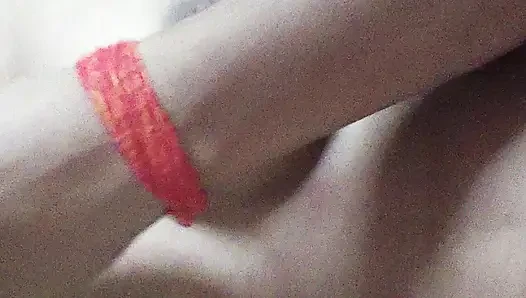 Sexy Video