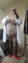 Pratinjau video