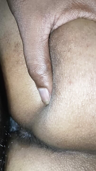 Big ass stepmom call me for dinner english