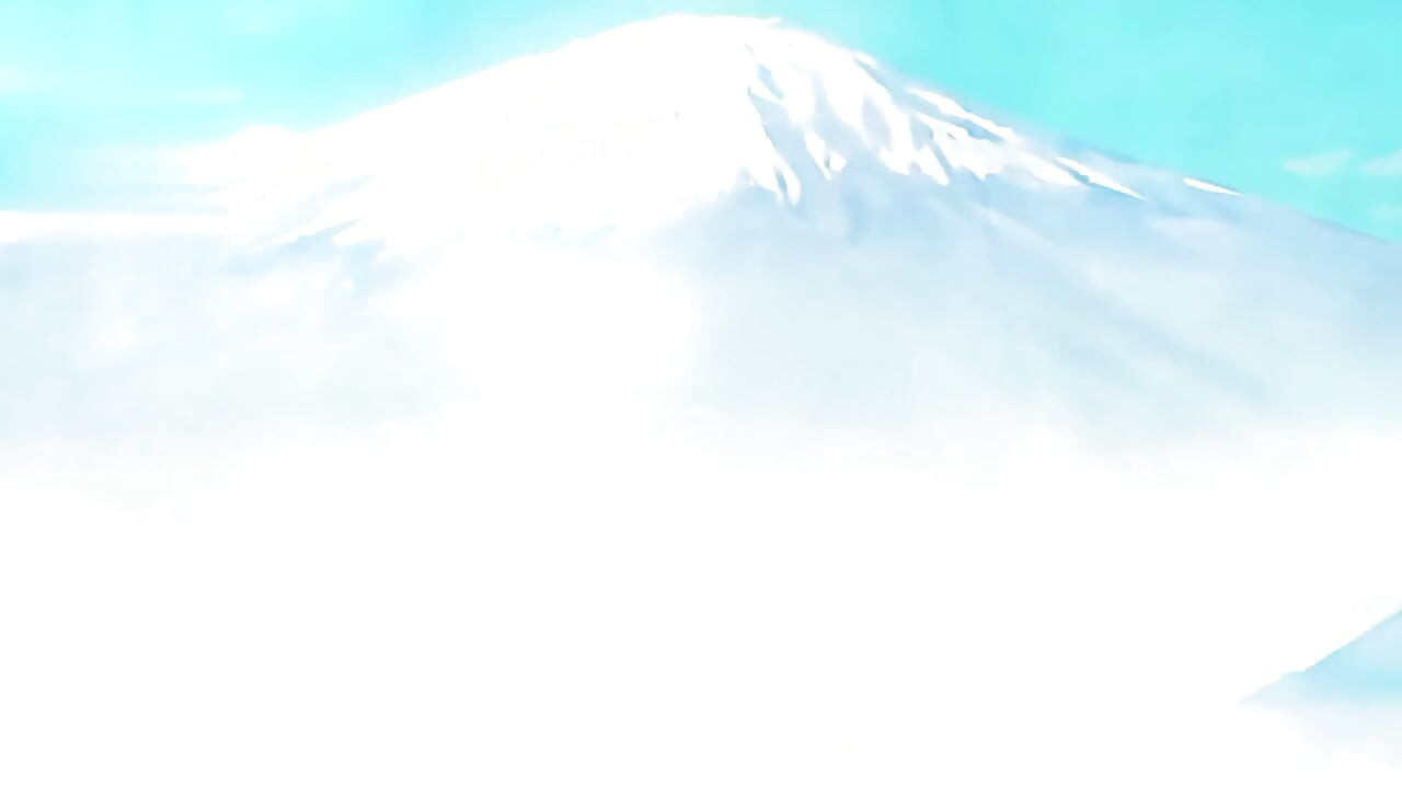 アニメ 耽美ゲイ