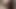 Just a quick cum update here