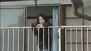 Japanese  woman Compilation