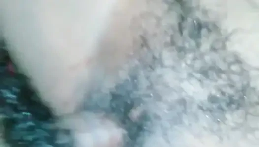 Real Bangla Desi Romantic Couple Full HD Video Beautiful Bangla Couple Romantic Moments  HD