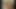 Teeny Tiny Pussy Hottest Squirt Masturbation Vol 6