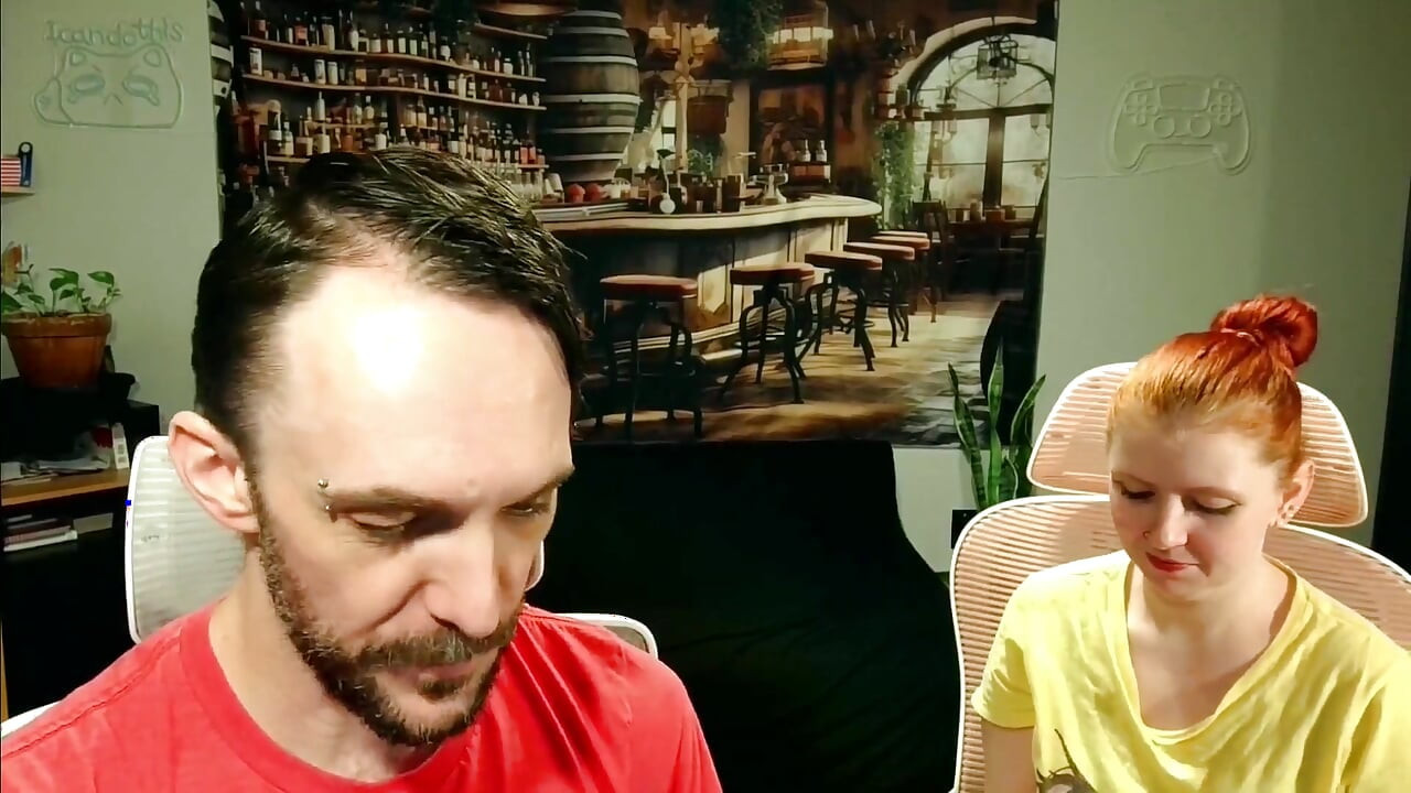 Jahuno πιπίλισμα και δόνηση τσέπη μουνί Unboxing