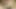 S1 Ep2 Stepmother Sucks Stepson in a Shared Bed, and Gets Creampied Stuck Under the Bed