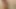 Slim ladyboy in golden bikini exposes extremely hairy a-hole