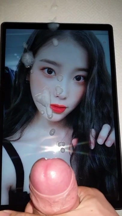 IU - Cum Tribute