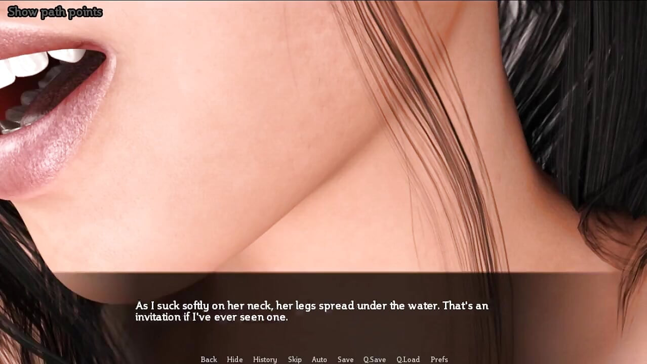 Freeloading Family v0.24 Part 13 I Fucked My Stepsister by Loveskysan69