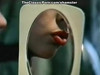 Pregled videozapisa