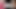 どちらがあなたをイかせたのか、ブロンドか赤毛のストレート版かコメントしてください
