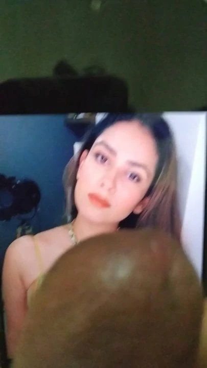 Mira Bhabhi ko Choda