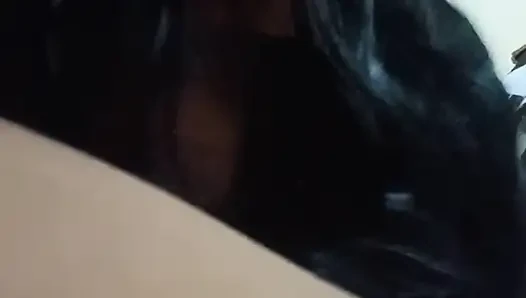 Latina Blowjob, MILF Amateur Real Reggaeton